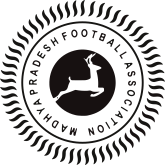 File:Madhya Pradesh Football Association.svg
