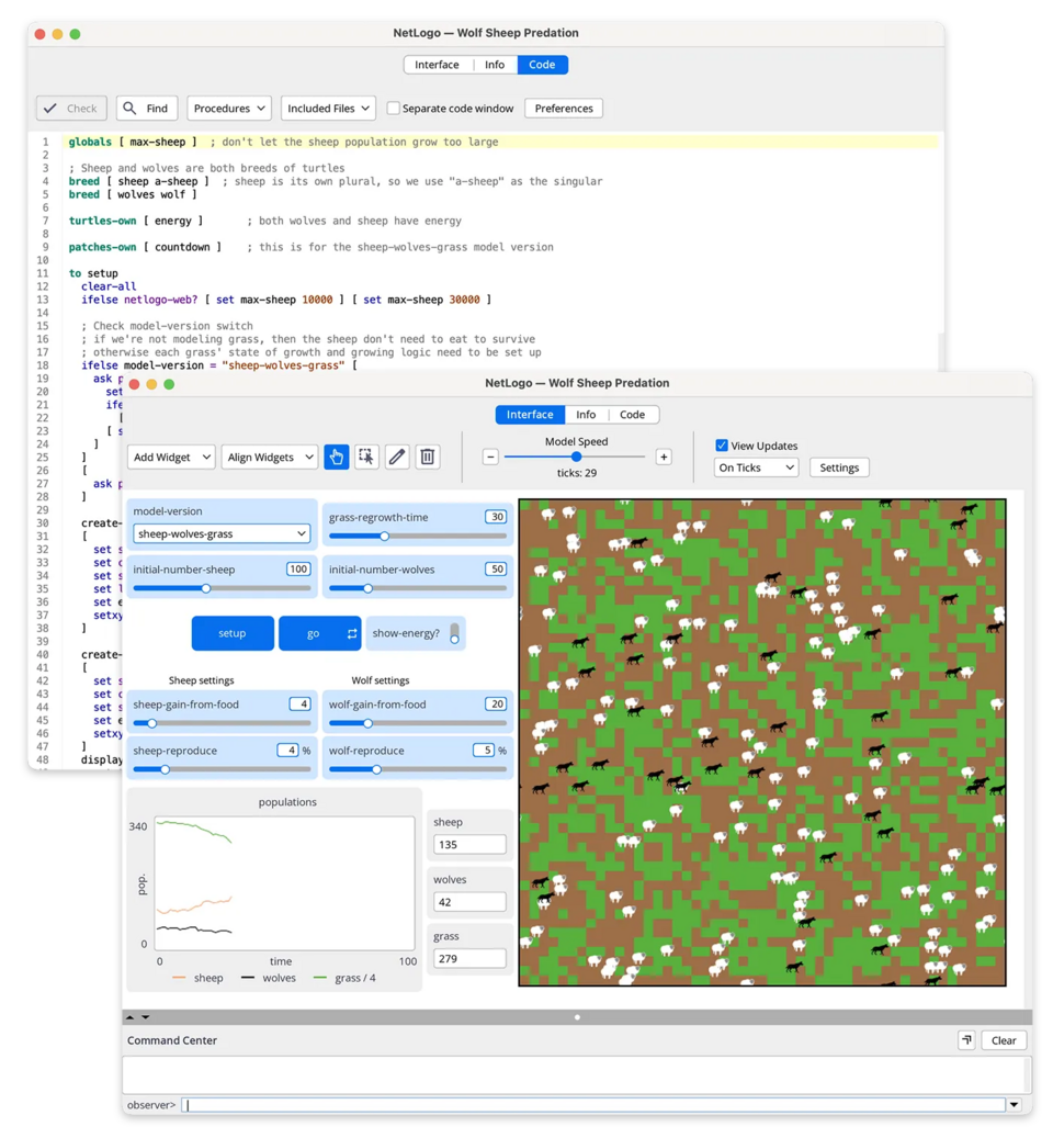 File:NetLogo-7.0.0-beta2-Interface.png
