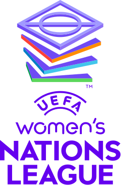 File:UEFA Women's Nations League logo.svg