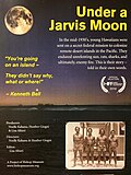Thumbnail for version as of 23:48, 6 January 2018