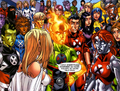 Thumbnail for version as of 08:06, 1 January 2018