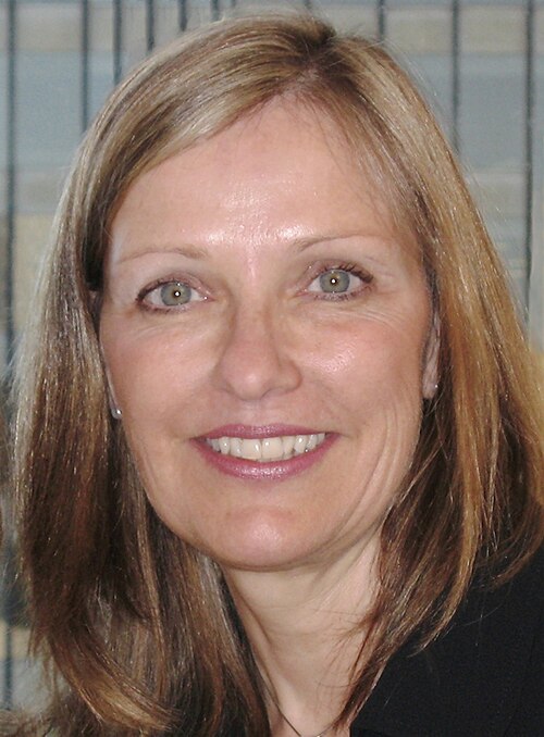 File:HeatherCarter.jpg