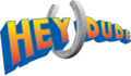 Thumbnail for version as of 22:50, 20 May 2022