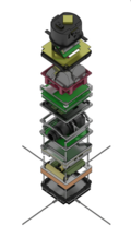 Thumbnail for version as of 00:02, 12 July 2026