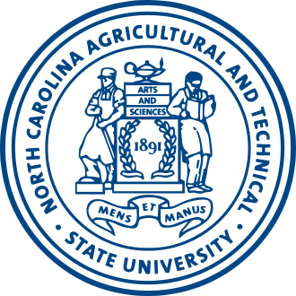 File:Seal of NCAT.svg