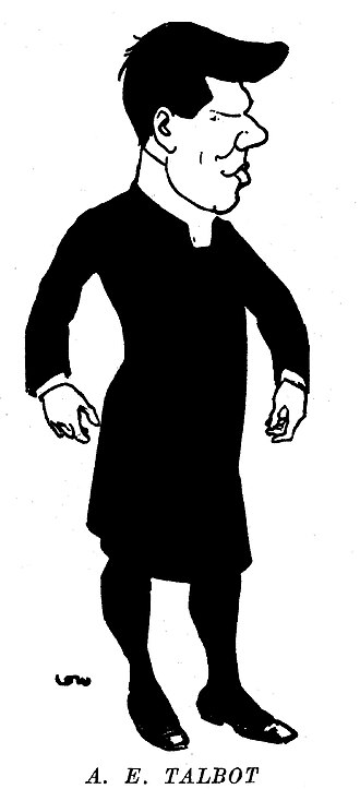 File:Albert Talbot 58.jpg