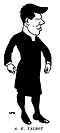 Thumbnail for version as of 00:53, 3 August 2024