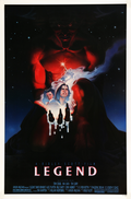 Thumbnail for version as of 15:53, 5 January 2025
