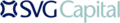 Thumbnail for version as of 12:10, 29 February 2012