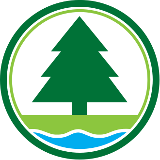 File:Agriculture, Fisheries and Conservation Department.svg