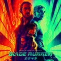 Thumbnail for version as of 16:03, 19 November 2017