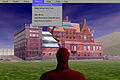 Thumbnail for version as of 20:27, 17 January 2009