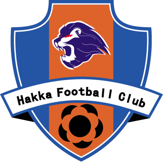 File:Meizhou Hakka F.C.svg