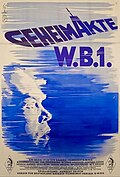 Thumbnail for version as of 00:03, 24 March 2026