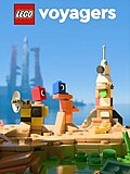 Thumbnail for version as of 00:04, 24 August 2025