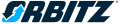 Thumbnail for version as of 00:11, 18 May 2021