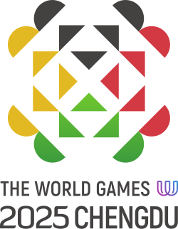 File:2025 World Games logo.svg