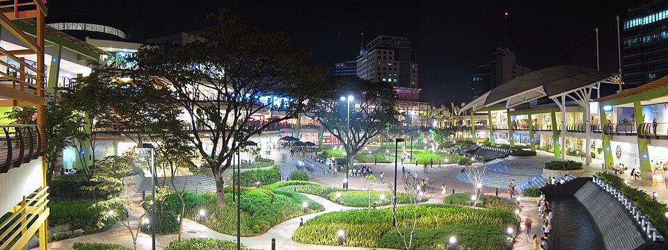 File:Ayala Center Cebu Terraces.jpg