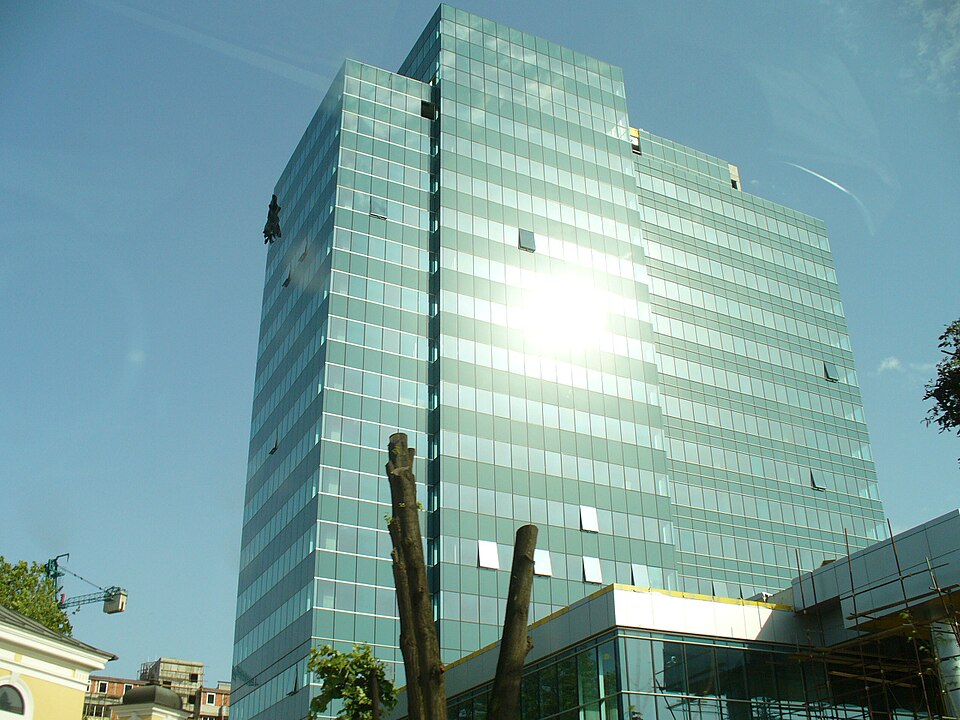 File:Banja Luka Building.JPG