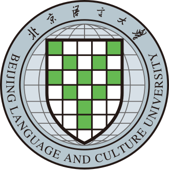 File:Beijing Language and Culture University Emblem.svg