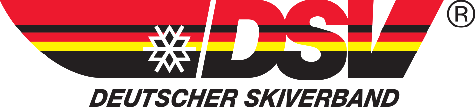 File:Deutscher Skiverband (logo).svg