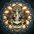 Thumbnail for version as of 08:15, 24 February 2016
