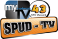 Thumbnail for version as of 00:30, 7 June 2012