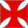 Thumbnail for version as of 19:55, 2 October 2021