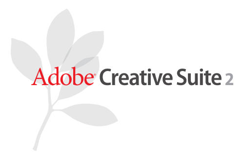 File:Adobe Creative Suite 2 logo.svg