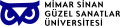 Thumbnail for version as of 02:45, 16 November 2023