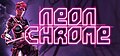 Thumbnail for version as of 06:28, 16 February 2021