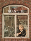 Thumbnail for version as of 00:03, 25 June 2026