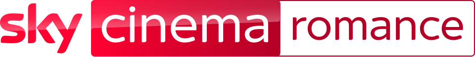 File:Sky Cinema Romance - 2021 logo.svg