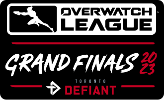File:OWL 2023 Grand Finals logo.svg
