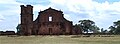 São Miguel das Missões