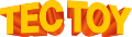 File:Tec Toy logo old.svg
