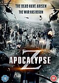 Thumbnail for version as of 00:16, 10 April 2017
