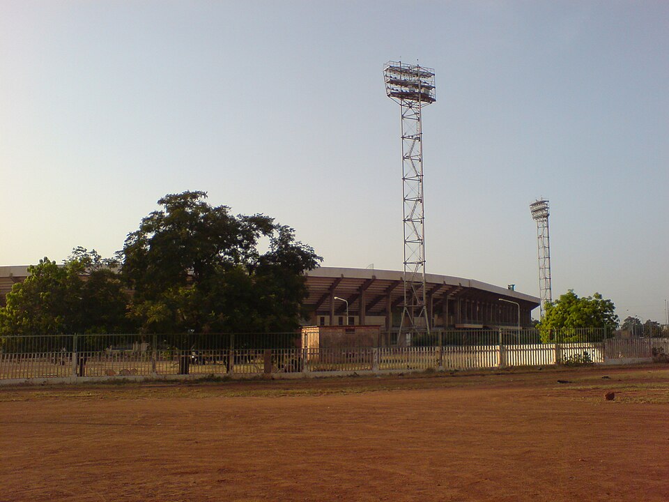 File:August 4 Stadium-ouagadougou-bf (5).JPG