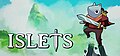 Thumbnail for version as of 11:11, 3 September 2025