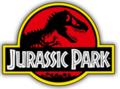 Thumbnail for version as of 07:38, 26 July 2018