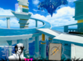 Thumbnail for version as of 17:04, 14 May 2026
