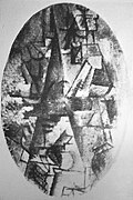 Thumbnail for version as of 14:32, 17 June 2013