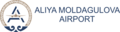 Thumbnail for version as of 00:00, 11 July 2024