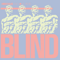Thumbnail for version as of 22:32, 1 January 2014