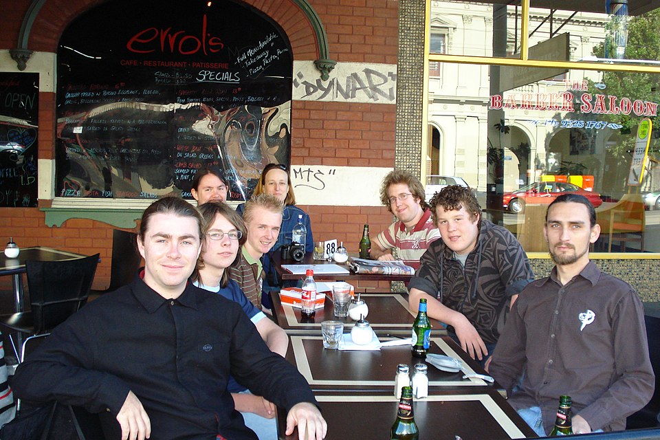 File:Melbourne meetup 9.jpg