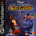 Thumbnail for version as of 00:04, 6 November 2023