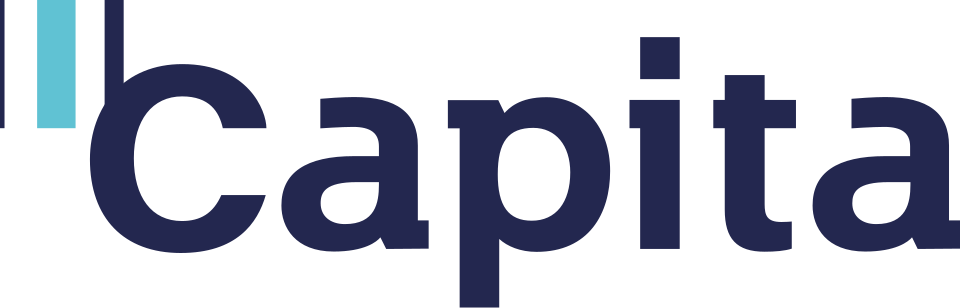 File:Capita logo (2019).svg