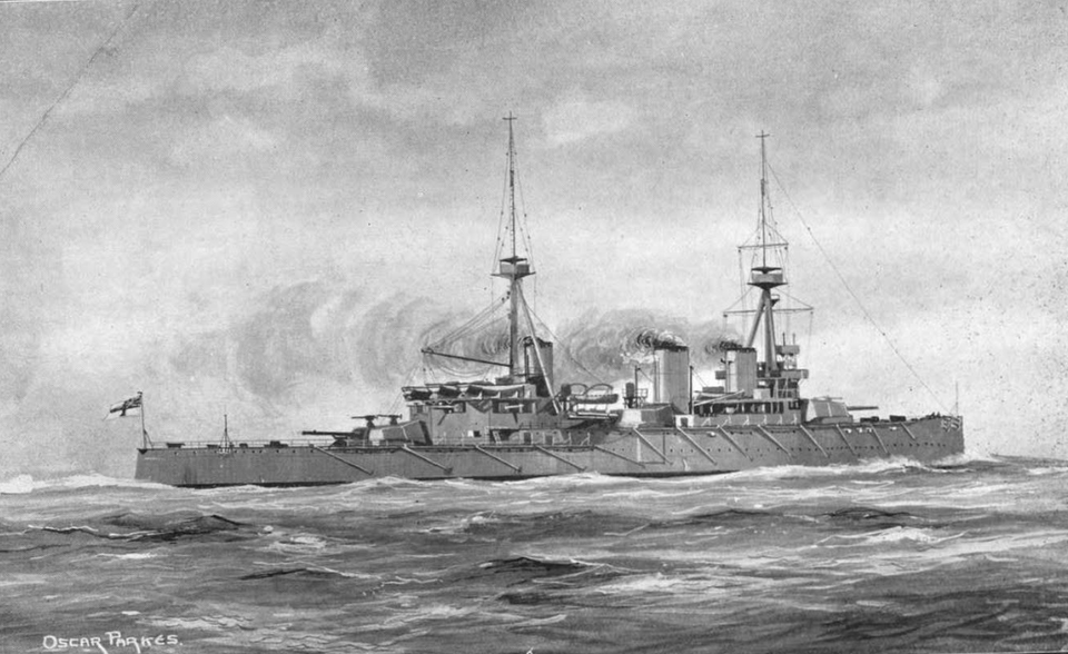 File:HMS Indomitable.png