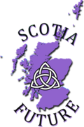 Thumbnail for version as of 00:11, 16 July 2021