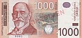 Thumbnail for version as of 00:01, 19 October 2025
